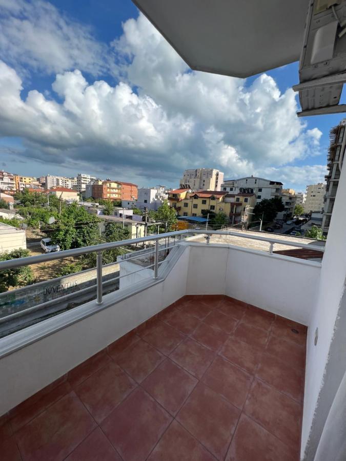 Guesthouse Cami Durrës 外观 照片