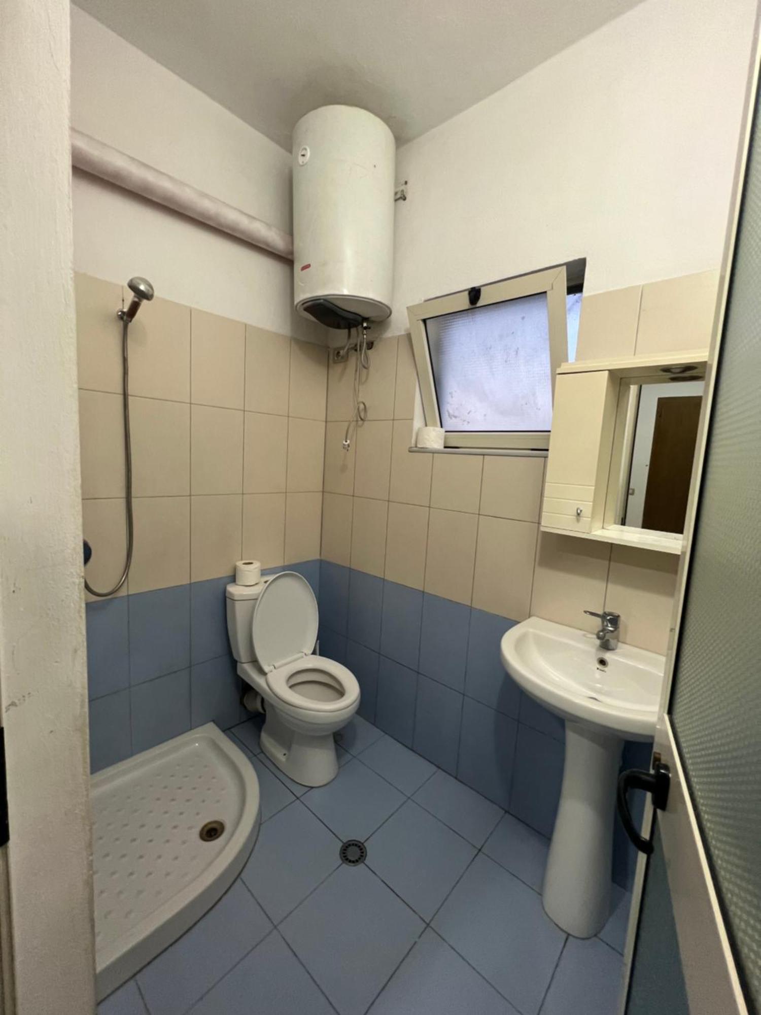 Guesthouse Cami Durrës 外观 照片