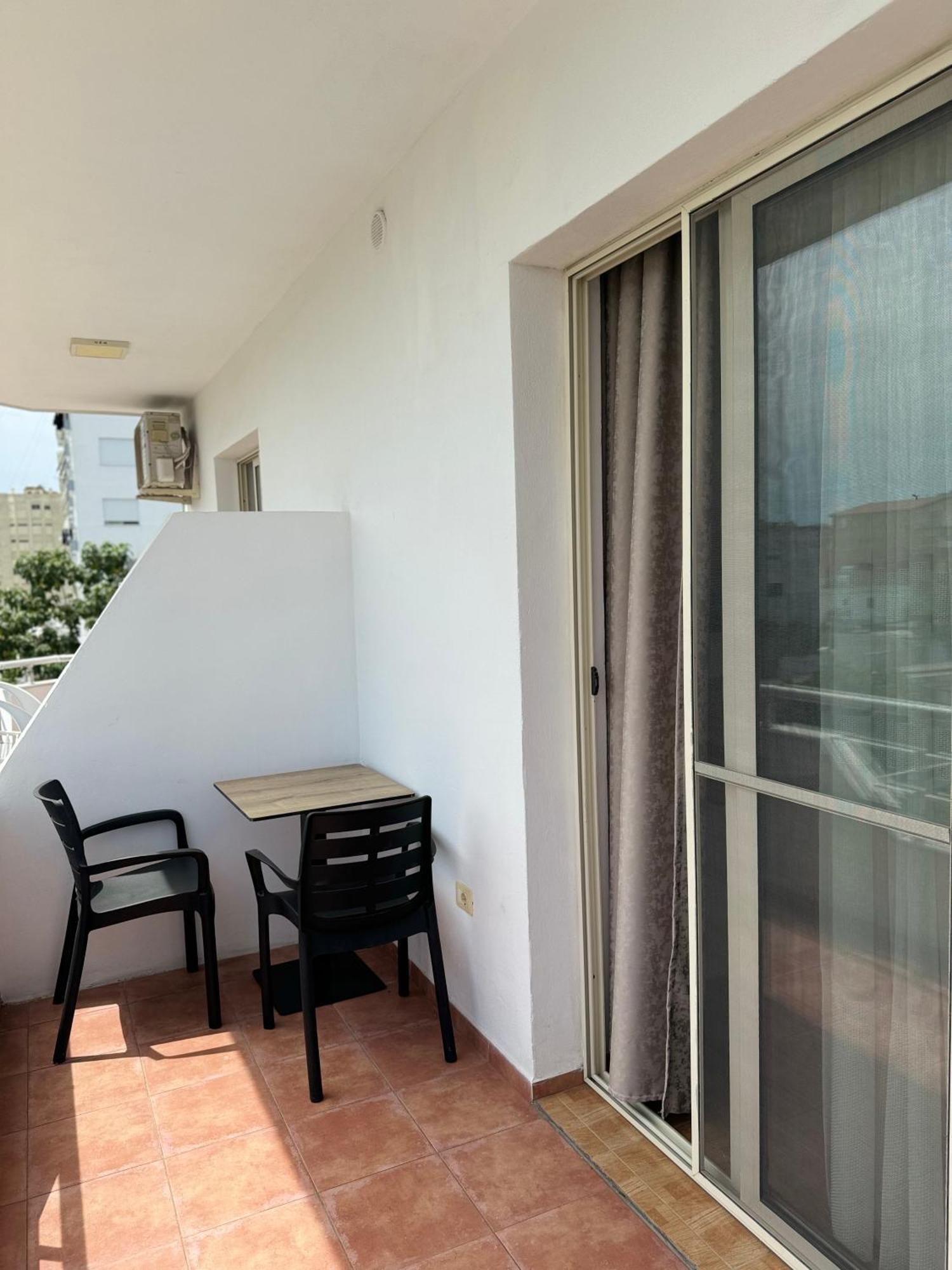Guesthouse Cami Durrës 外观 照片