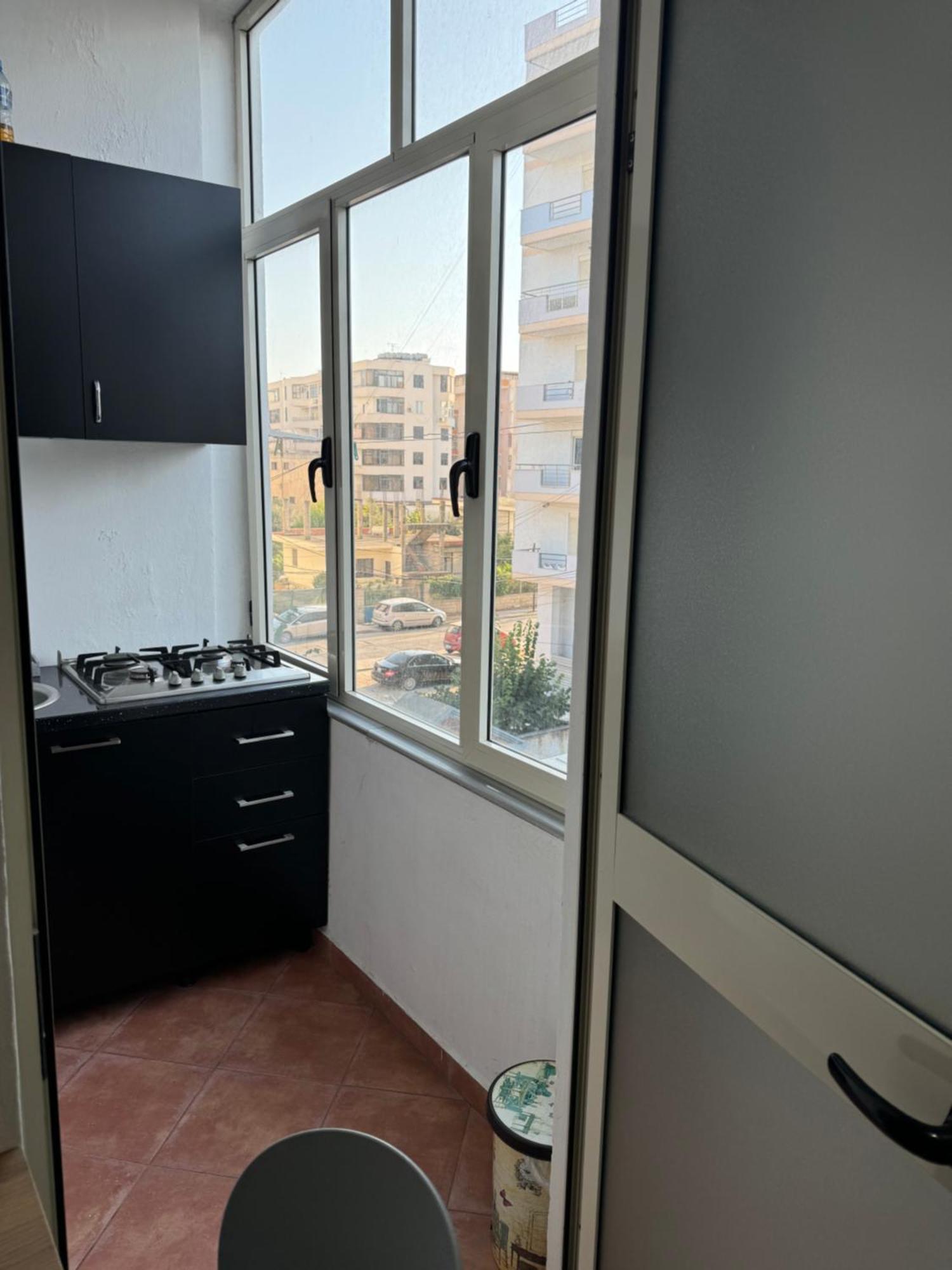Guesthouse Cami Durrës 外观 照片
