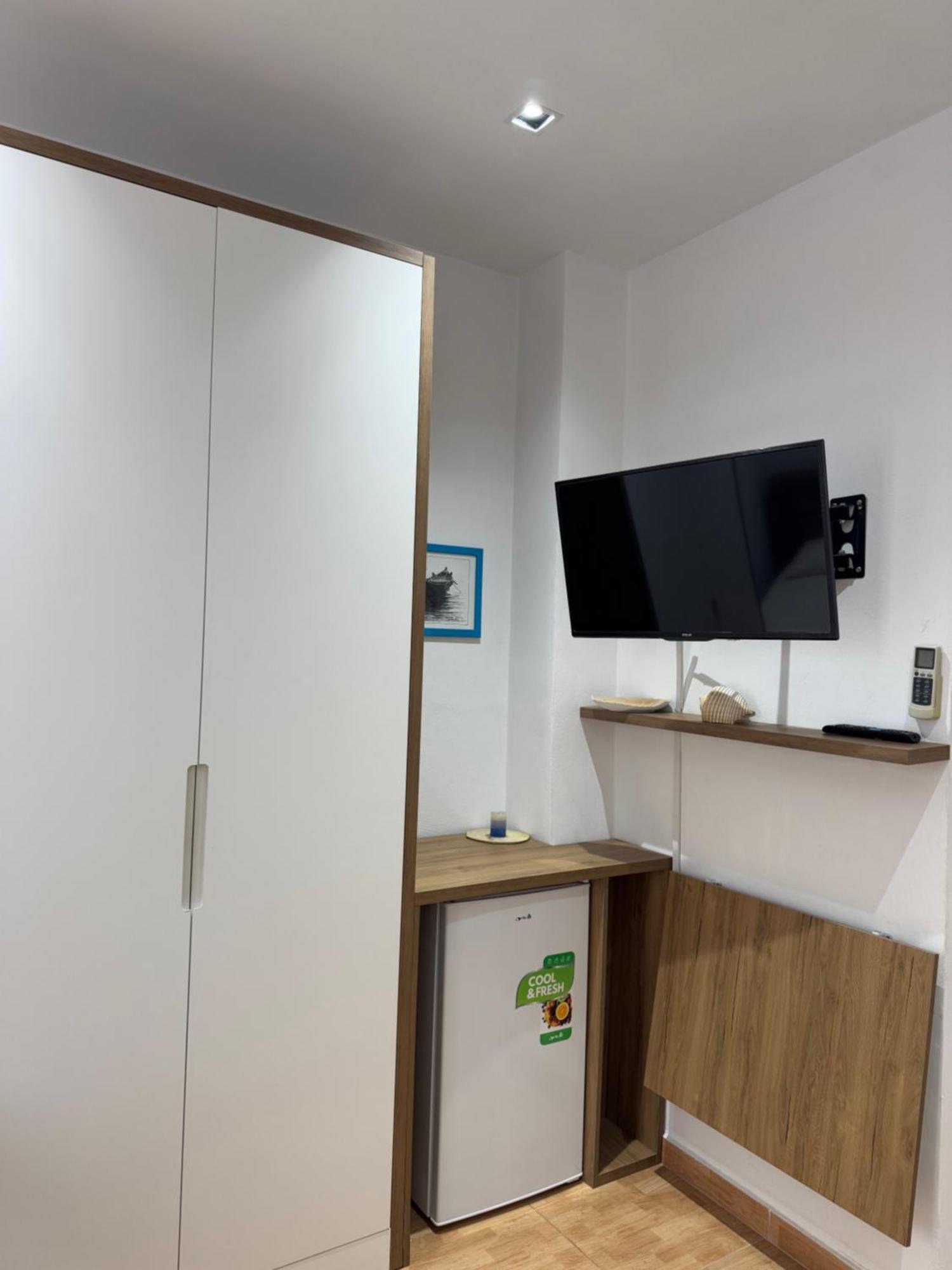 Guesthouse Cami Durrës 外观 照片