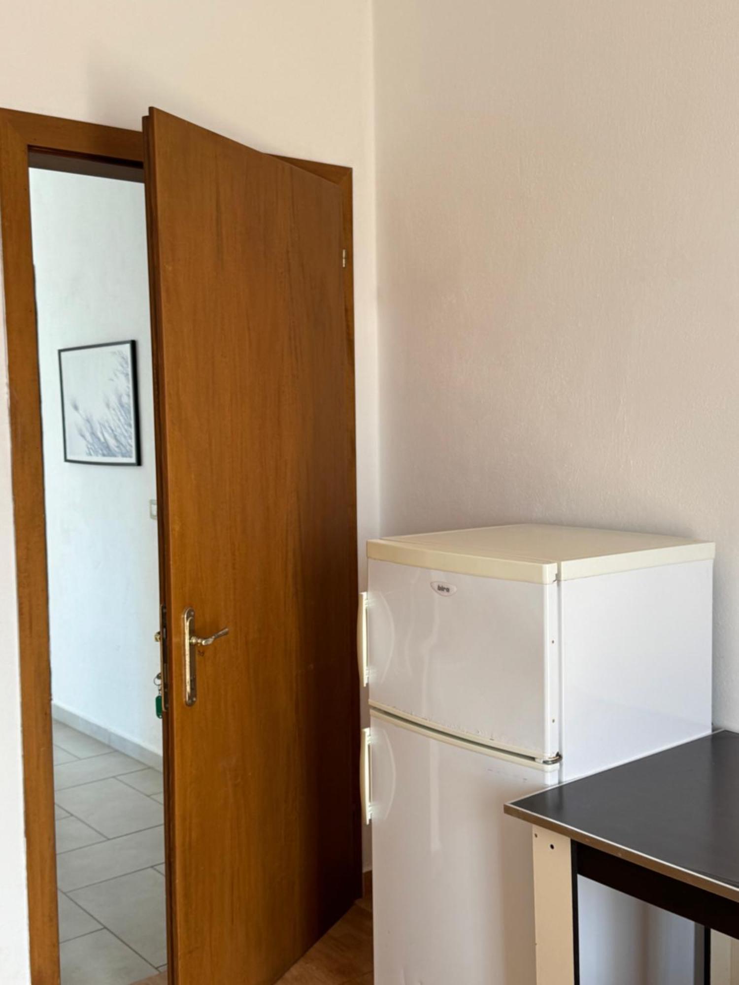 Guesthouse Cami Durrës 外观 照片