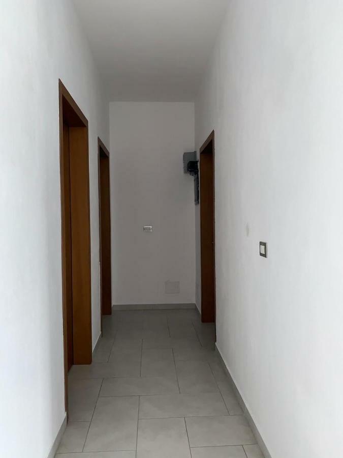 Guesthouse Cami Durrës 外观 照片